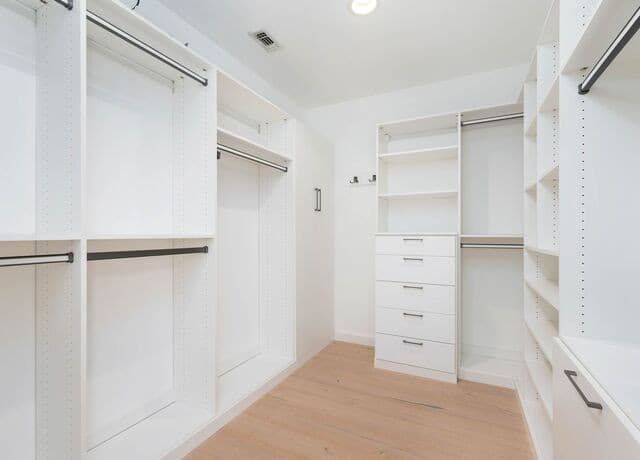 305  Joliet Avenue Unit C, San Antonio, TX 78209 — photo 21