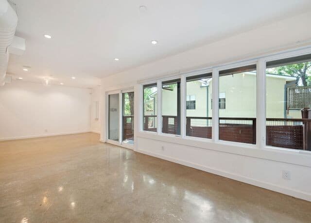 305  Joliet Avenue Unit C, San Antonio, TX 78209 — photo 22