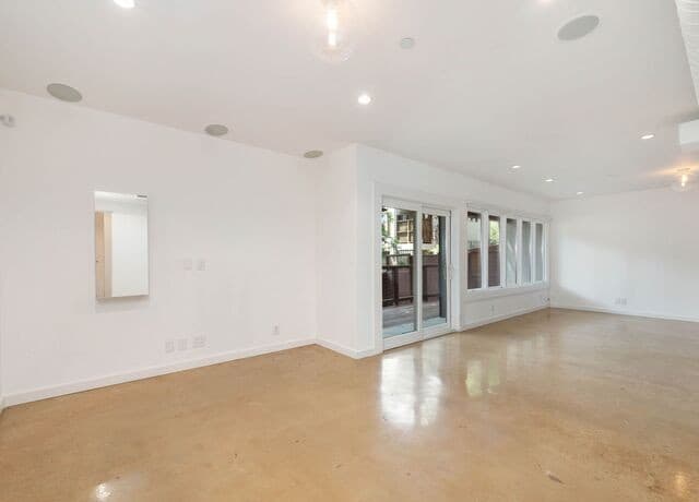 305  Joliet Avenue Unit C, San Antonio, TX 78209 — photo 23