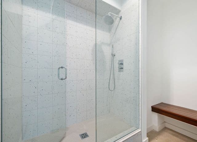 305  Joliet Avenue Unit C, San Antonio, TX 78209 — photo 25