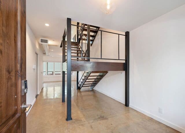 305  Joliet Avenue Unit C, San Antonio, TX 78209 — photo 3