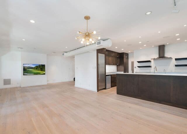 305  Joliet Avenue Unit C, San Antonio, TX 78209 — photo 5
