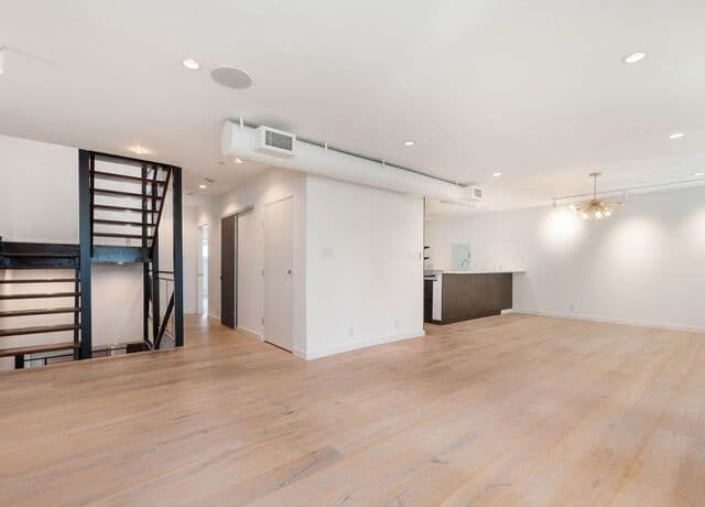 305  Joliet Avenue Unit C, San Antonio, TX 78209 — photo 7