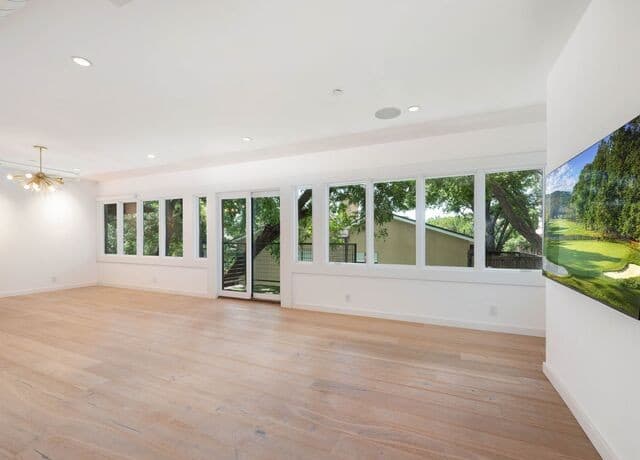 305  Joliet Avenue Unit C, San Antonio, TX 78209 — photo 9