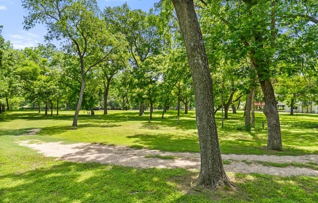 1242  Ervendberg Ave - Lot 2, New Braunfels, TX 78130 — photo 15