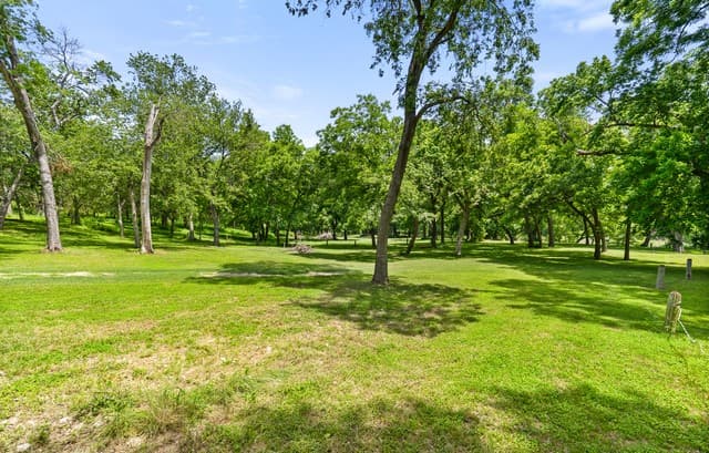 1242  Ervendberg Ave - Lot 2, New Braunfels, TX 78130 — photo 16