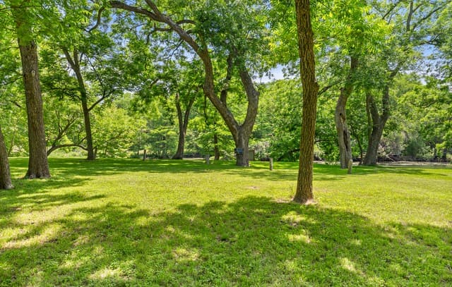 1242  Ervendberg Ave - Lot 2, New Braunfels, TX 78130 — photo 18