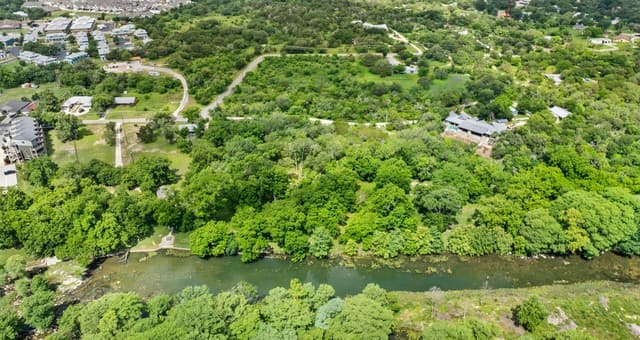 1242  Ervendberg Ave - Lot 2, New Braunfels, TX 78130 — photo 19