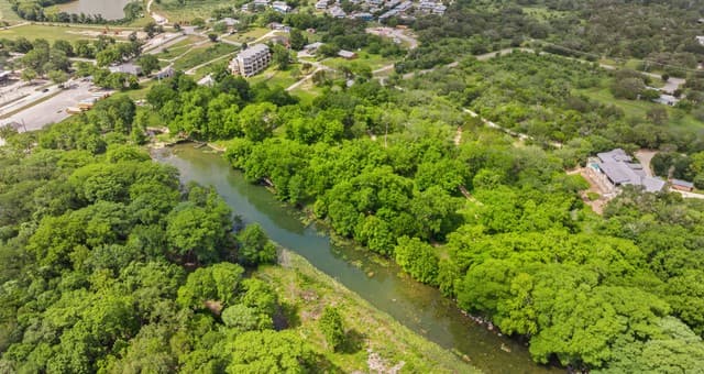 1242  Ervendberg Ave - Lot 2, New Braunfels, TX 78130 — photo 20