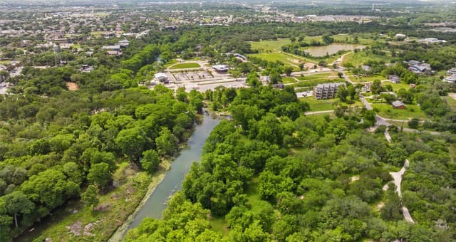 1242  Ervendberg Ave - Lot 2, New Braunfels, TX 78130 — photo 21