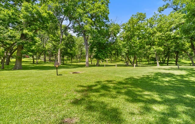 1242  Ervendberg Ave - Lot 2, New Braunfels, TX 78130 — photo 7