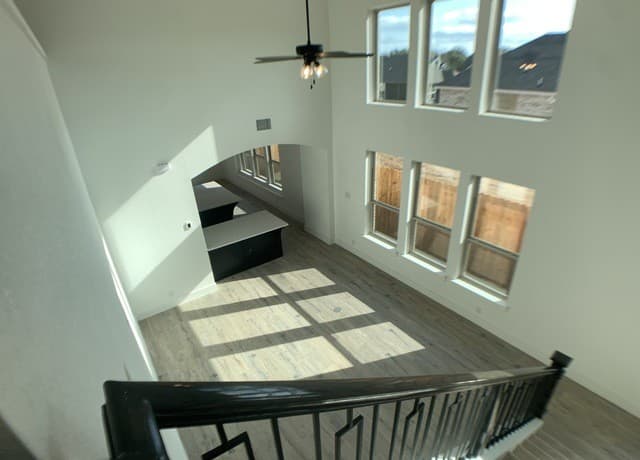 1032  Easy Gruene, New Braunfels, TX 78130 — photo 10