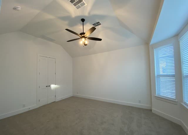 1032  Easy Gruene, New Braunfels, TX 78130 — photo 11