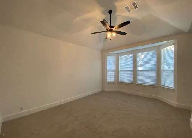 1032  Easy Gruene, New Braunfels, TX 78130 — photo 12