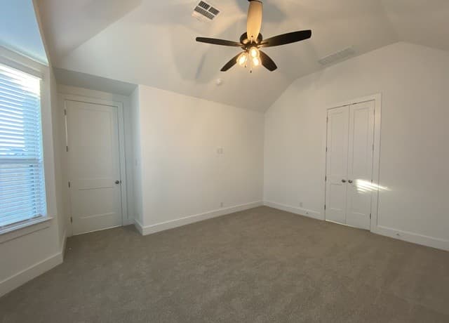 1032  Easy Gruene, New Braunfels, TX 78130 — photo 13