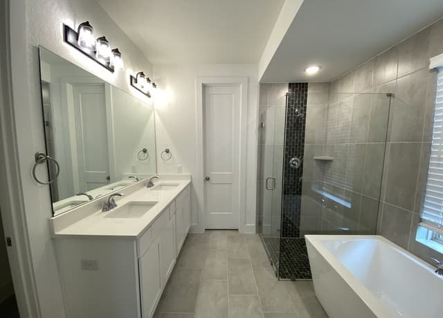 1032  Easy Gruene, New Braunfels, TX 78130 — photo 14