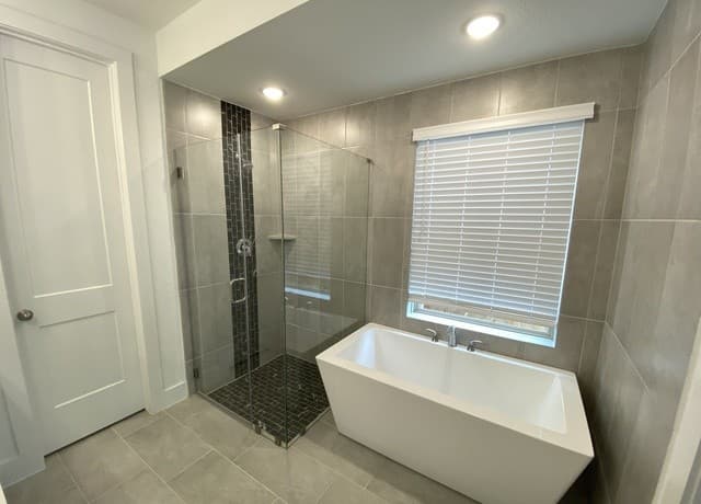 1032  Easy Gruene, New Braunfels, TX 78130 — photo 15