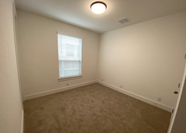 1032  Easy Gruene, New Braunfels, TX 78130 — photo 16