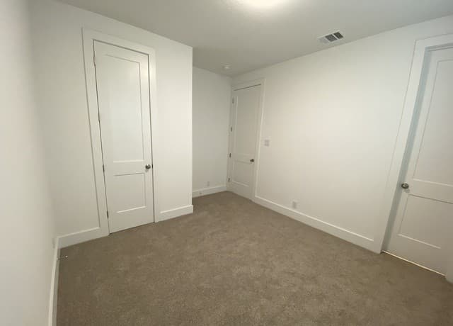 1032  Easy Gruene, New Braunfels, TX 78130 — photo 17