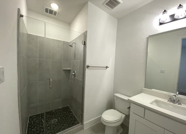 1032  Easy Gruene, New Braunfels, TX 78130 — photo 18