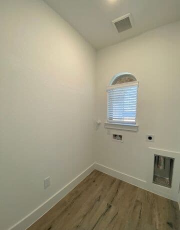 1032  Easy Gruene, New Braunfels, TX 78130 — photo 19