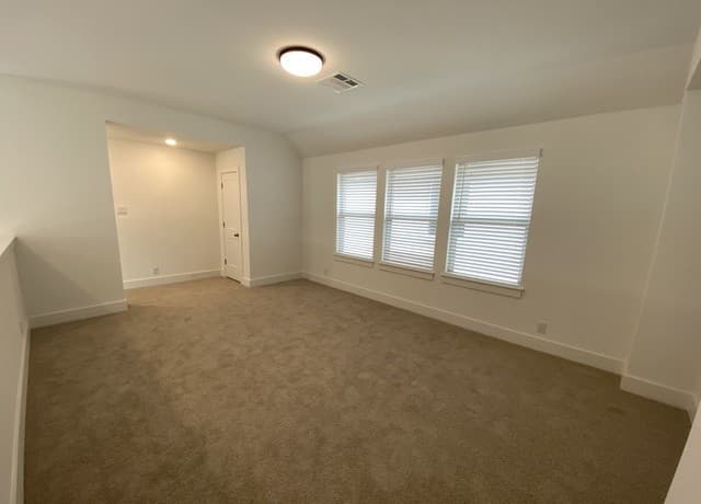 1032  Easy Gruene, New Braunfels, TX 78130 — photo 22