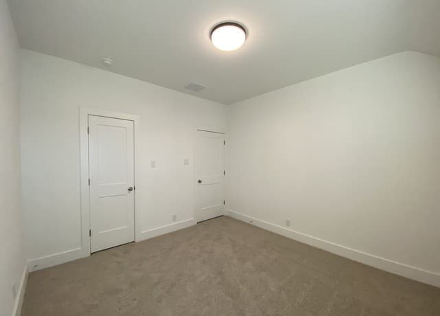 1032  Easy Gruene, New Braunfels, TX 78130 — photo 23