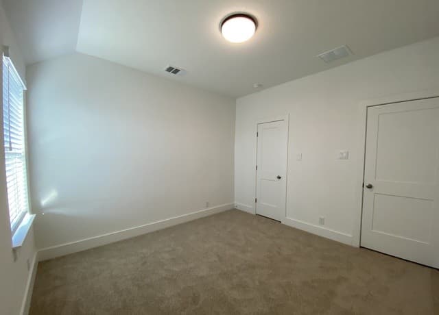 1032  Easy Gruene, New Braunfels, TX 78130 — photo 24