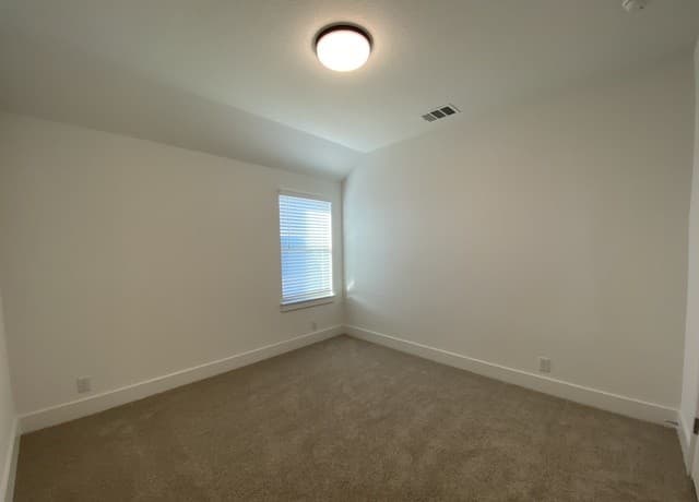 1032  Easy Gruene, New Braunfels, TX 78130 — photo 25