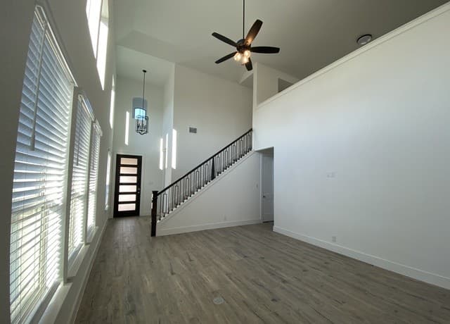 1032  Easy Gruene, New Braunfels, TX 78130 — photo 7