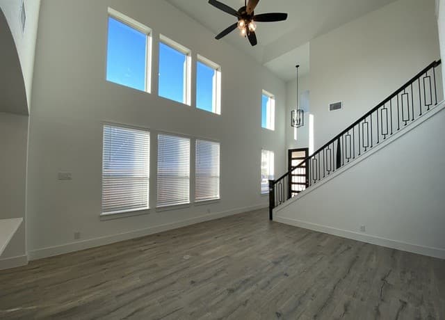 1032  Easy Gruene, New Braunfels, TX 78130 — photo 8