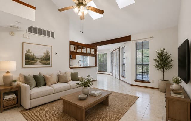 8633 Datapoint Dr Unit 258