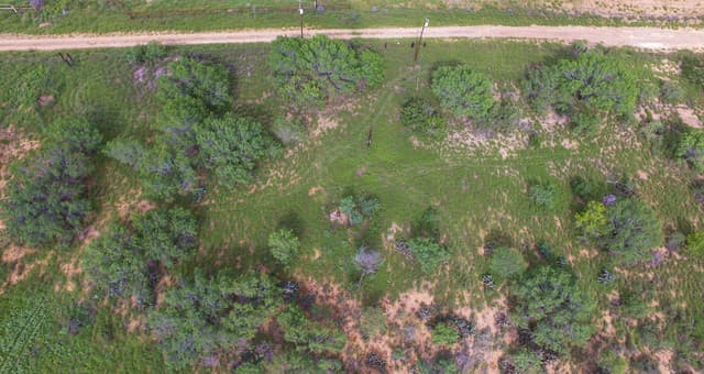 0  Cr 345, Charlotte, TX 78011 — photo 7