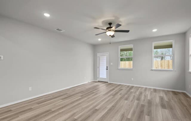 6618  Comanche Valley, San Antonio, TX 78247 — photo 11