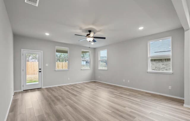 6618  Comanche Valley, San Antonio, TX 78247 — photo 12