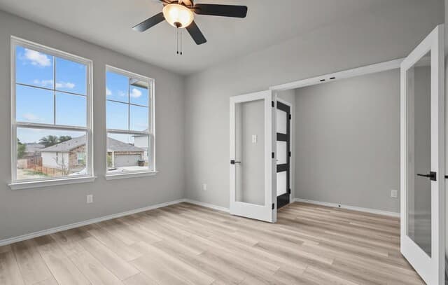 6618  Comanche Valley, San Antonio, TX 78247 — photo 13