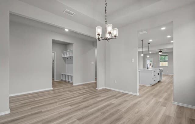 6618  Comanche Valley, San Antonio, TX 78247 — photo 14