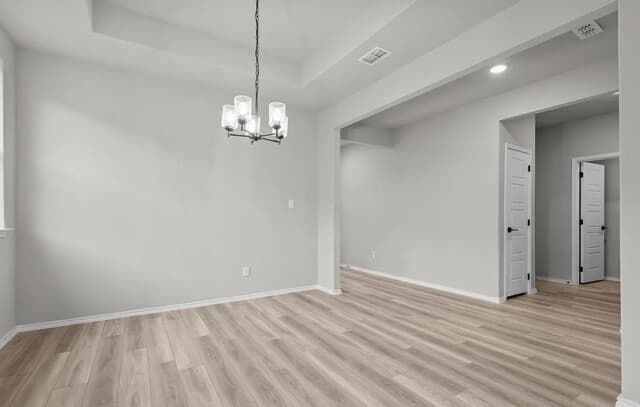 6618  Comanche Valley, San Antonio, TX 78247 — photo 15