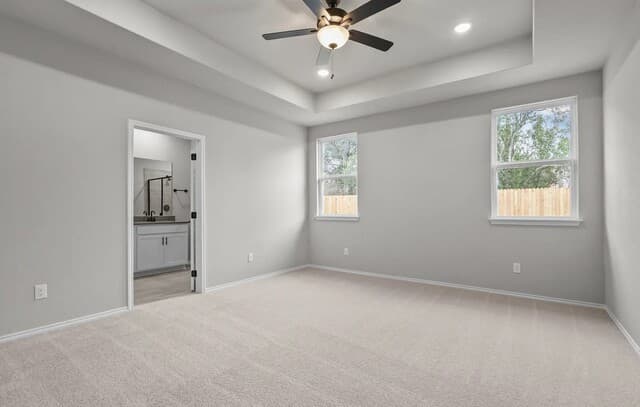 6618  Comanche Valley, San Antonio, TX 78247 — photo 16
