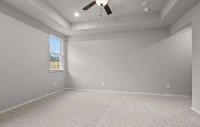 6618  Comanche Valley, San Antonio, TX 78247 — photo 17