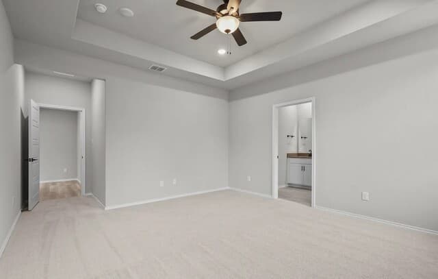 6618  Comanche Valley, San Antonio, TX 78247 — photo 18