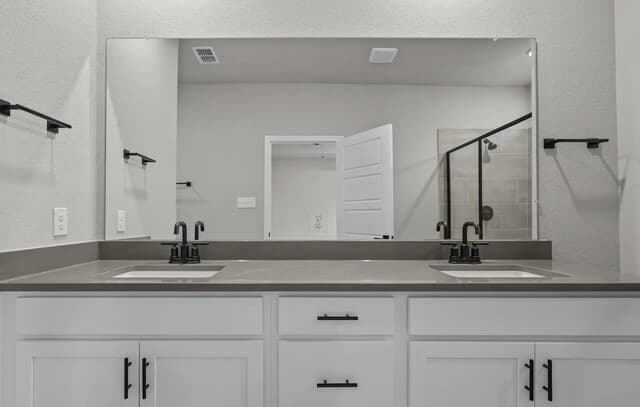 6618  Comanche Valley, San Antonio, TX 78247 — photo 19