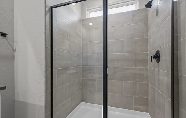 6618  Comanche Valley, San Antonio, TX 78247 — photo 21