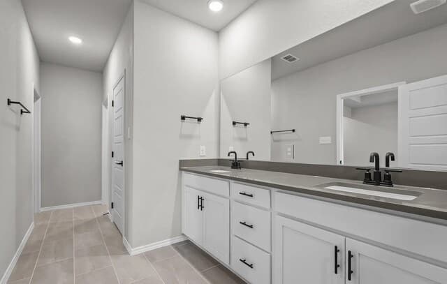 6618  Comanche Valley, San Antonio, TX 78247 — photo 22