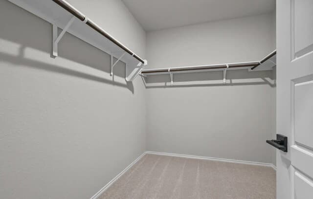 6618  Comanche Valley, San Antonio, TX 78247 — photo 23