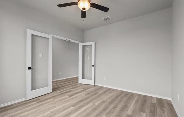 6618  Comanche Valley, San Antonio, TX 78247 — photo 24