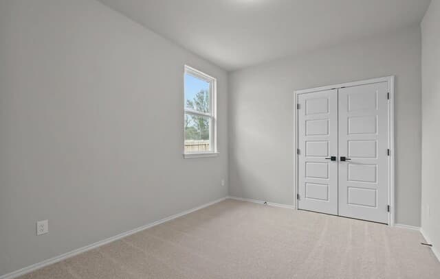 6618  Comanche Valley, San Antonio, TX 78247 — photo 25