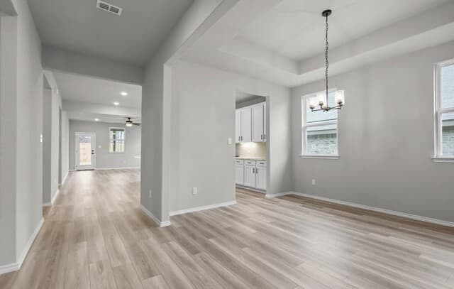 6618  Comanche Valley, San Antonio, TX 78247 — photo 5