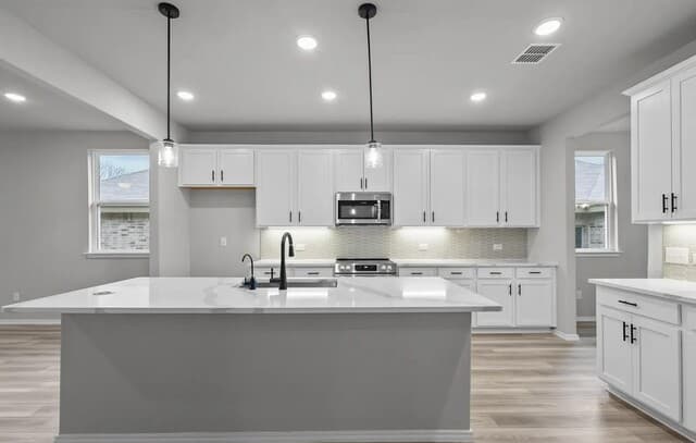 6618  Comanche Valley, San Antonio, TX 78247 — photo 9