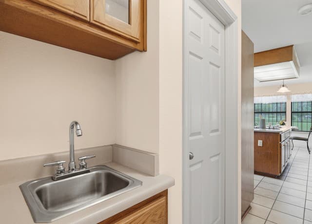 105  Whispering Oaks Dr, Adkins, TX 78101 — photo 13